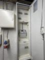 Anlagentechnik