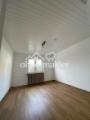 Schlafzimmer / Büro 2