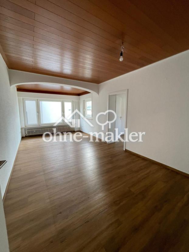 Wohnzimmer 2