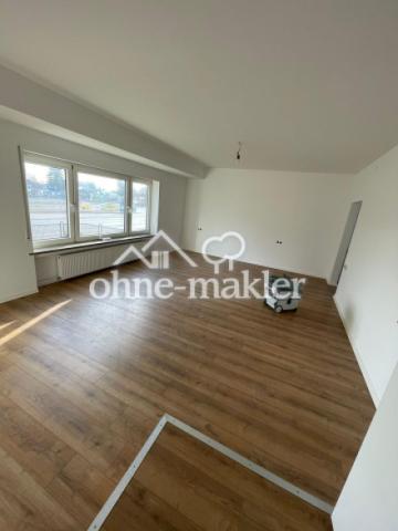 Wohnzimmer 1 / großes Zimmer