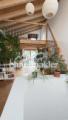 Arbeit und Galerie