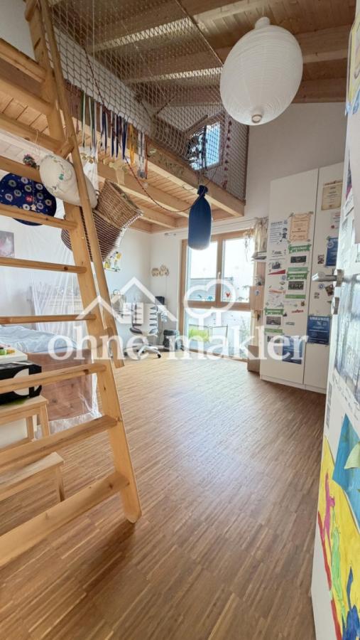 Kinderzimmer
