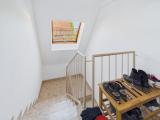 Treppenhaus