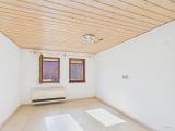Schlafzimmer 1. OG