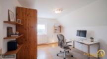 Büro - Einrichtungsbeispiel