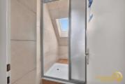 Dusche Obergeschoss
