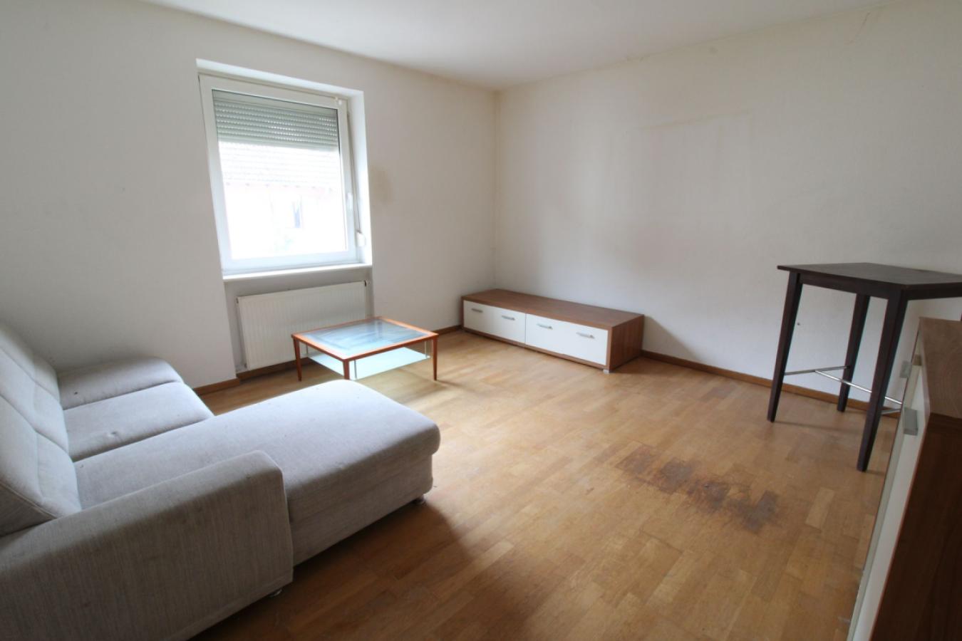 Zimmer-2