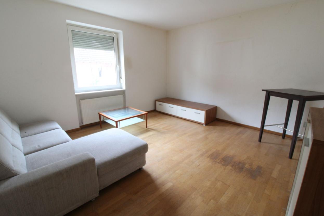 Zimmer-2