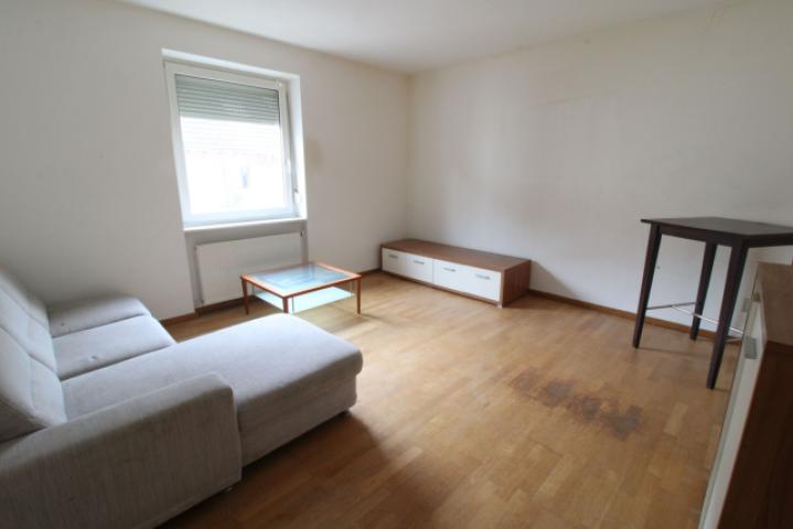 Zimmer-2