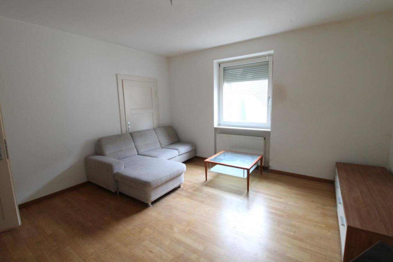 Zimmer-2 (2)