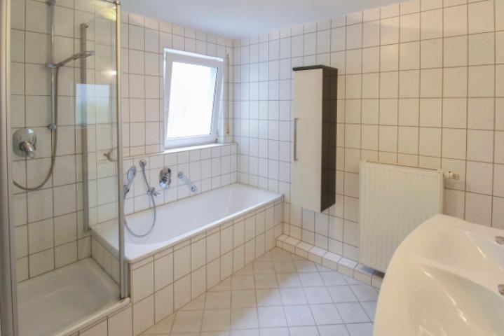 Tageslichtbad