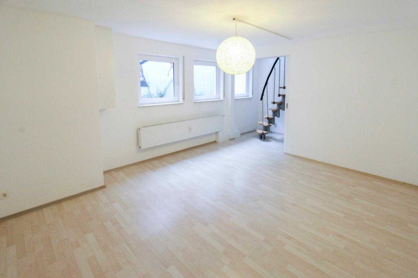 UG Zimmer