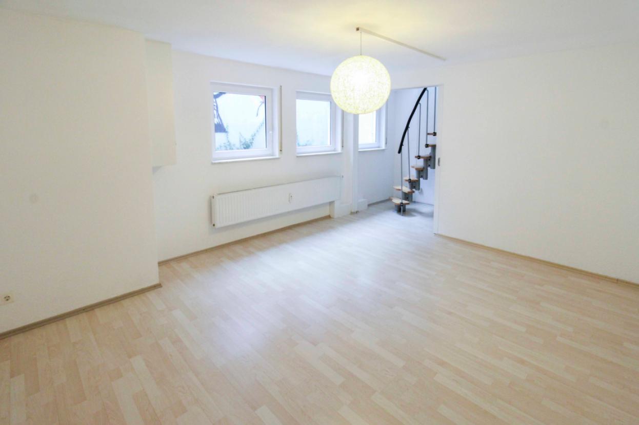 UG Zimmer