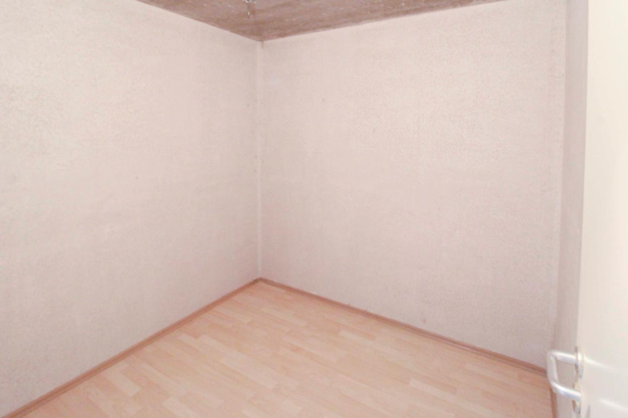 Freies Zimmer UG
