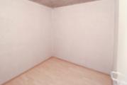 Freies Zimmer UG