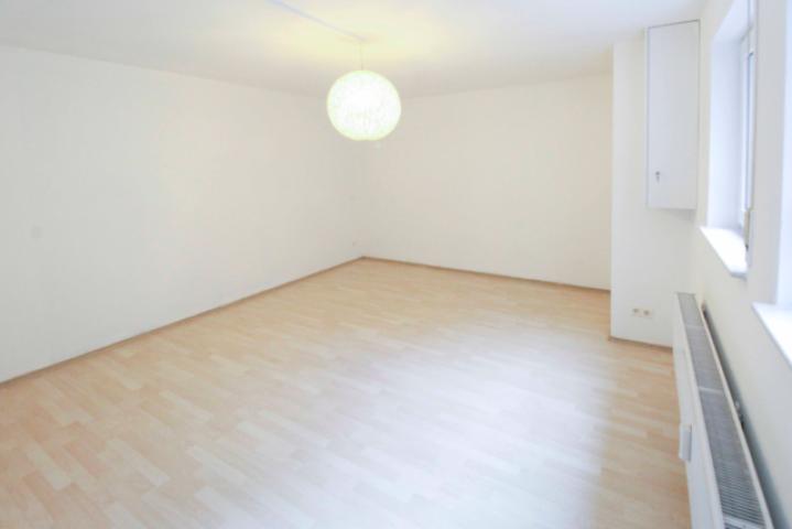 Zimmer UG