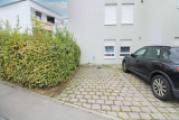 Stellplatz