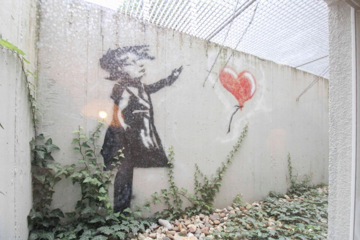Kunst