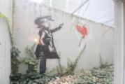 Kunst