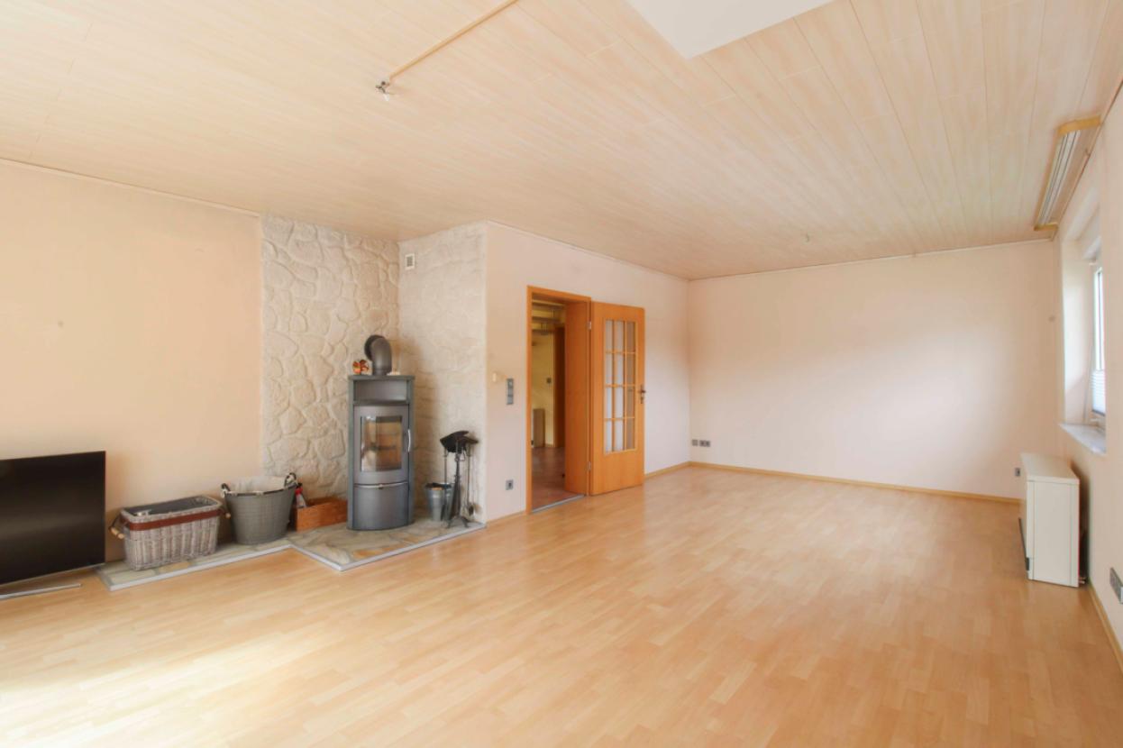 Wohnzimmer (EG)(1)