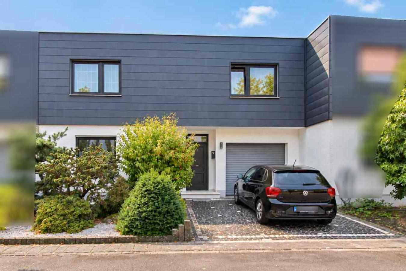 Außenansicht_