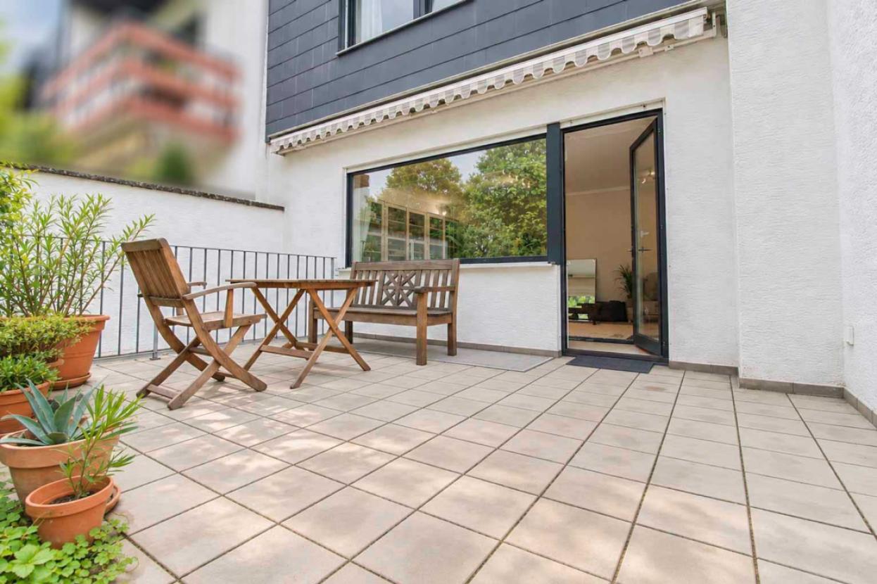 Terrasse_
