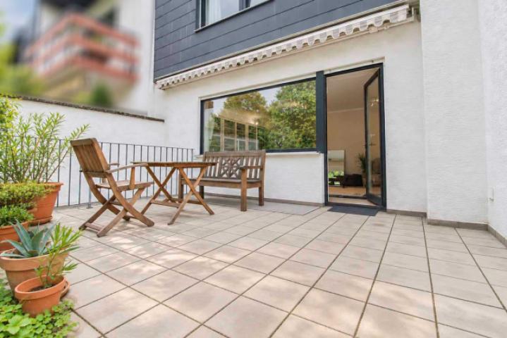 Terrasse_