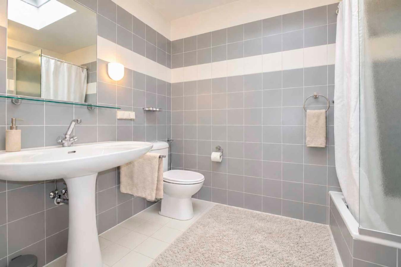 Badezimmer_