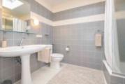 Badezimmer_