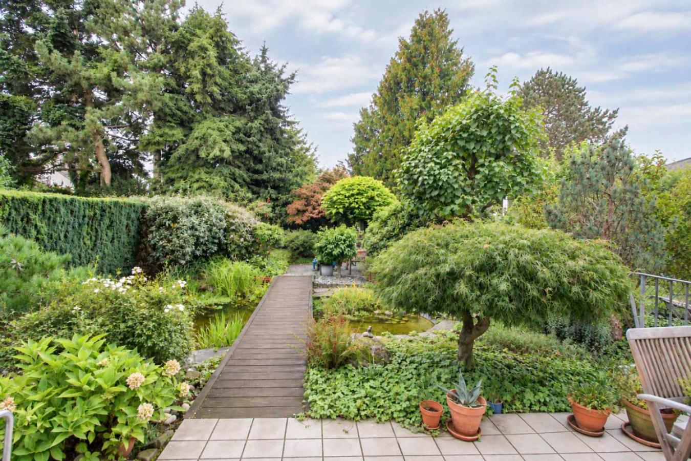Garten_(1)