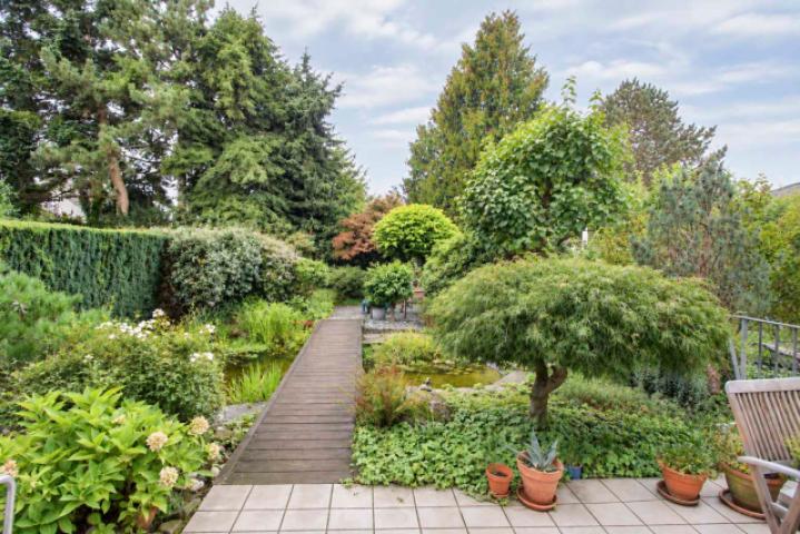 Garten_(1)