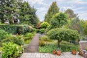 Garten_(1)
