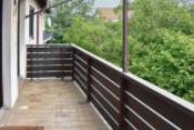 Balkon 2