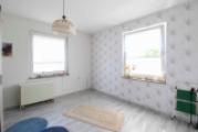 Schlafzimmer II EG