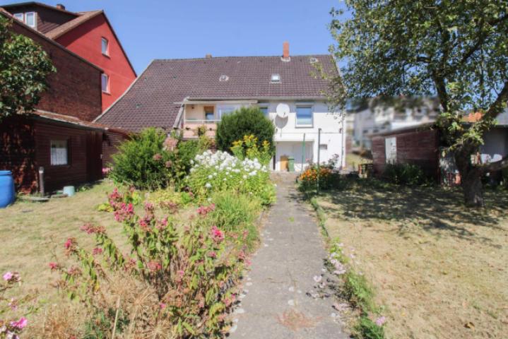 IMG_6247