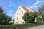 Haus5