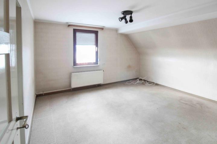 Schlafzimmer OG re