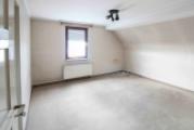 Schlafzimmer OG re