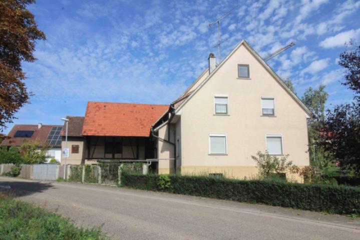 Haus3