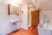 Badezimmer OG