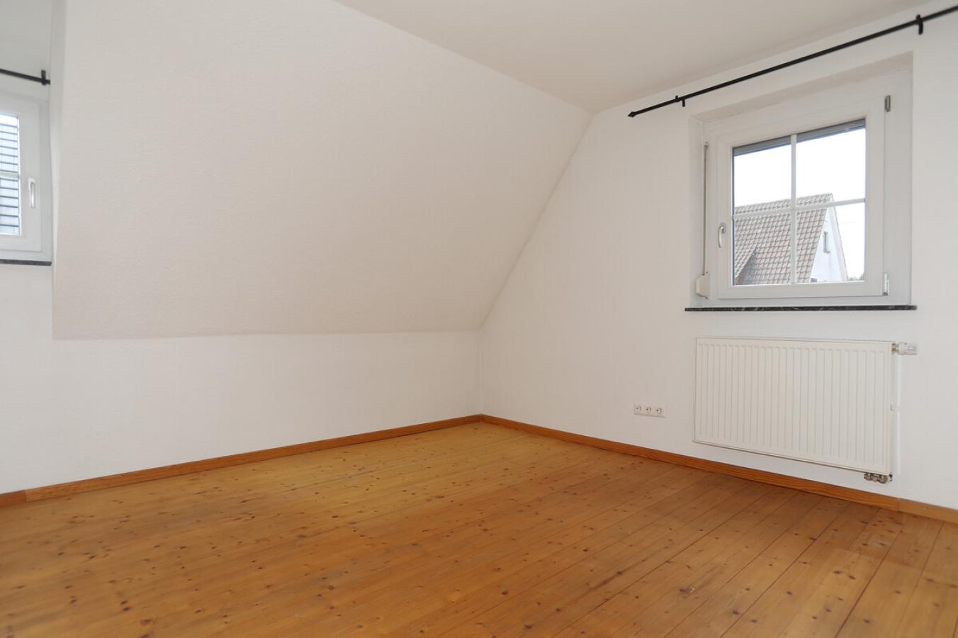 Zimmer DG