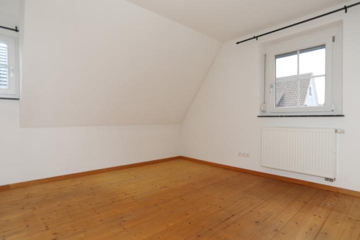 Zimmer DG