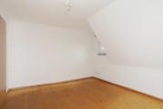 Zimmer DG
