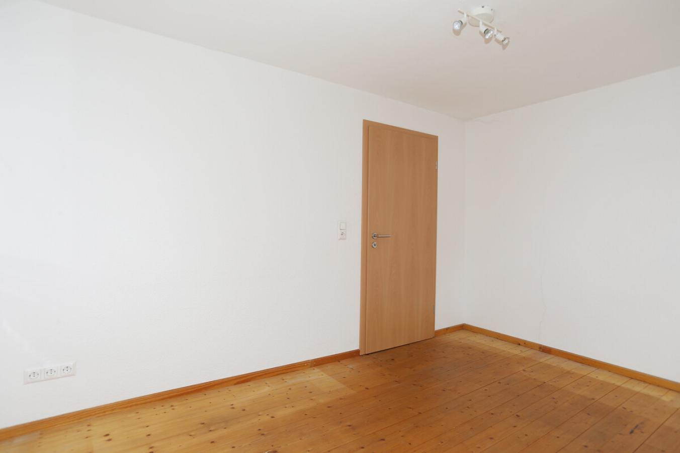 Zimmer DG