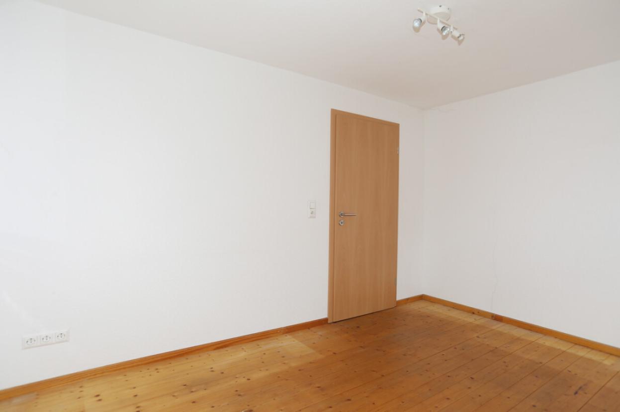 Zimmer DG