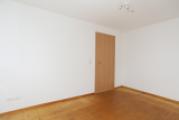 Zimmer DG