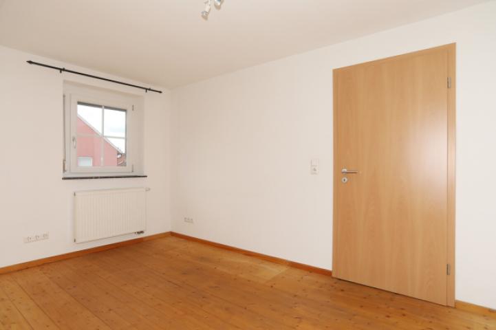 Zimmer DG