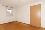 Zimmer DG
