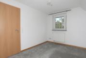 Schlafzimmer DG