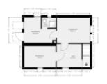 Grundriss UG